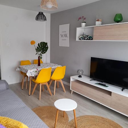 Apartamento Haro Confort Centrico Ascensor Wifi Terraza 외부 사진