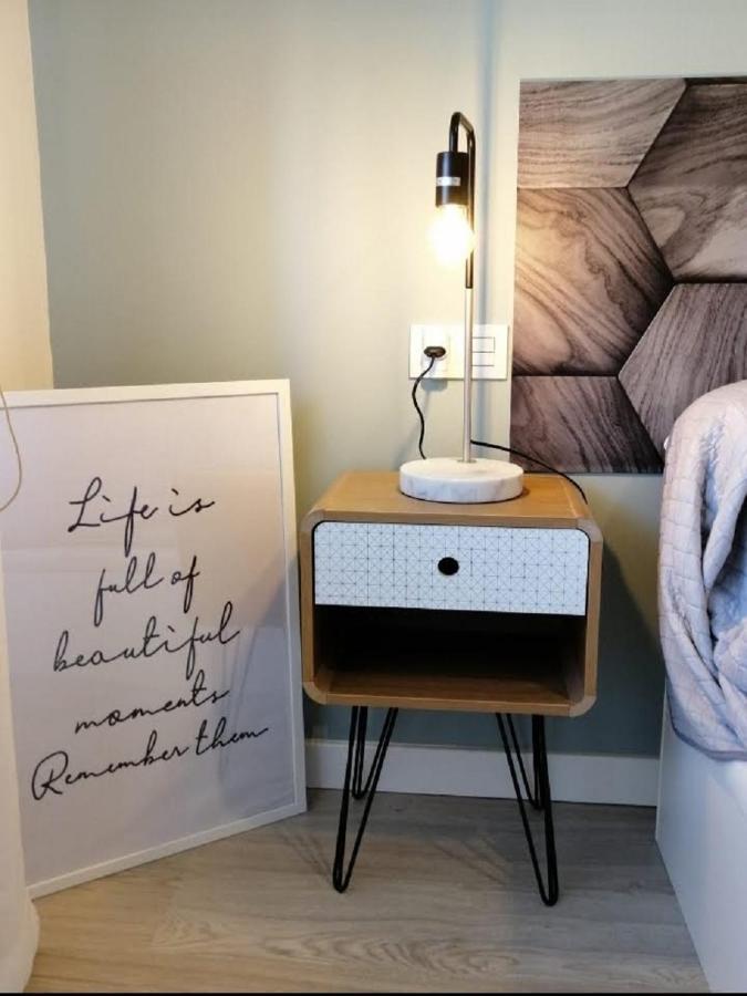 Apartamento Haro Confort Centrico Ascensor Wifi Terraza 외부 사진