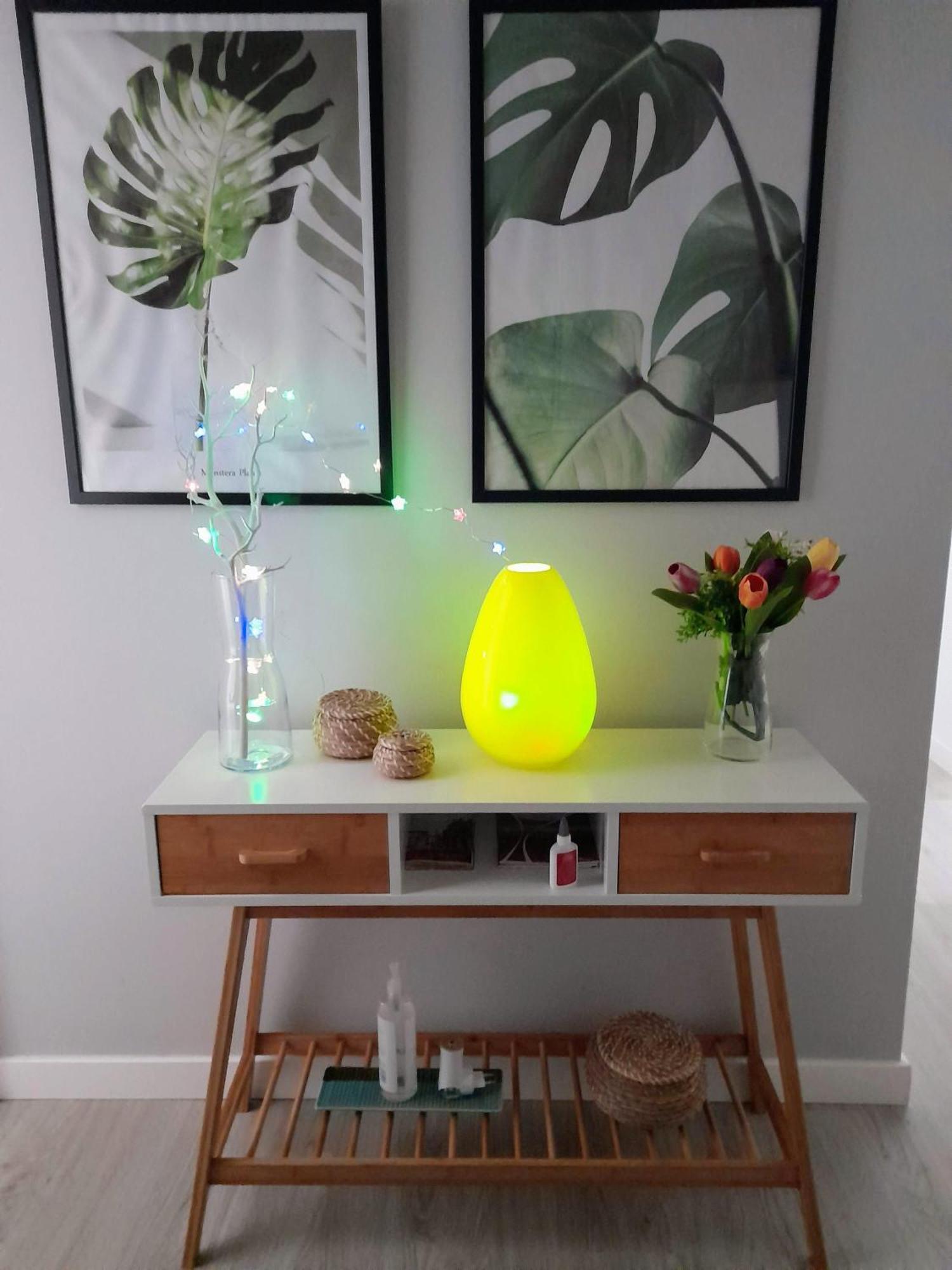 Apartamento Haro Confort Centrico Ascensor Wifi Terraza 외부 사진