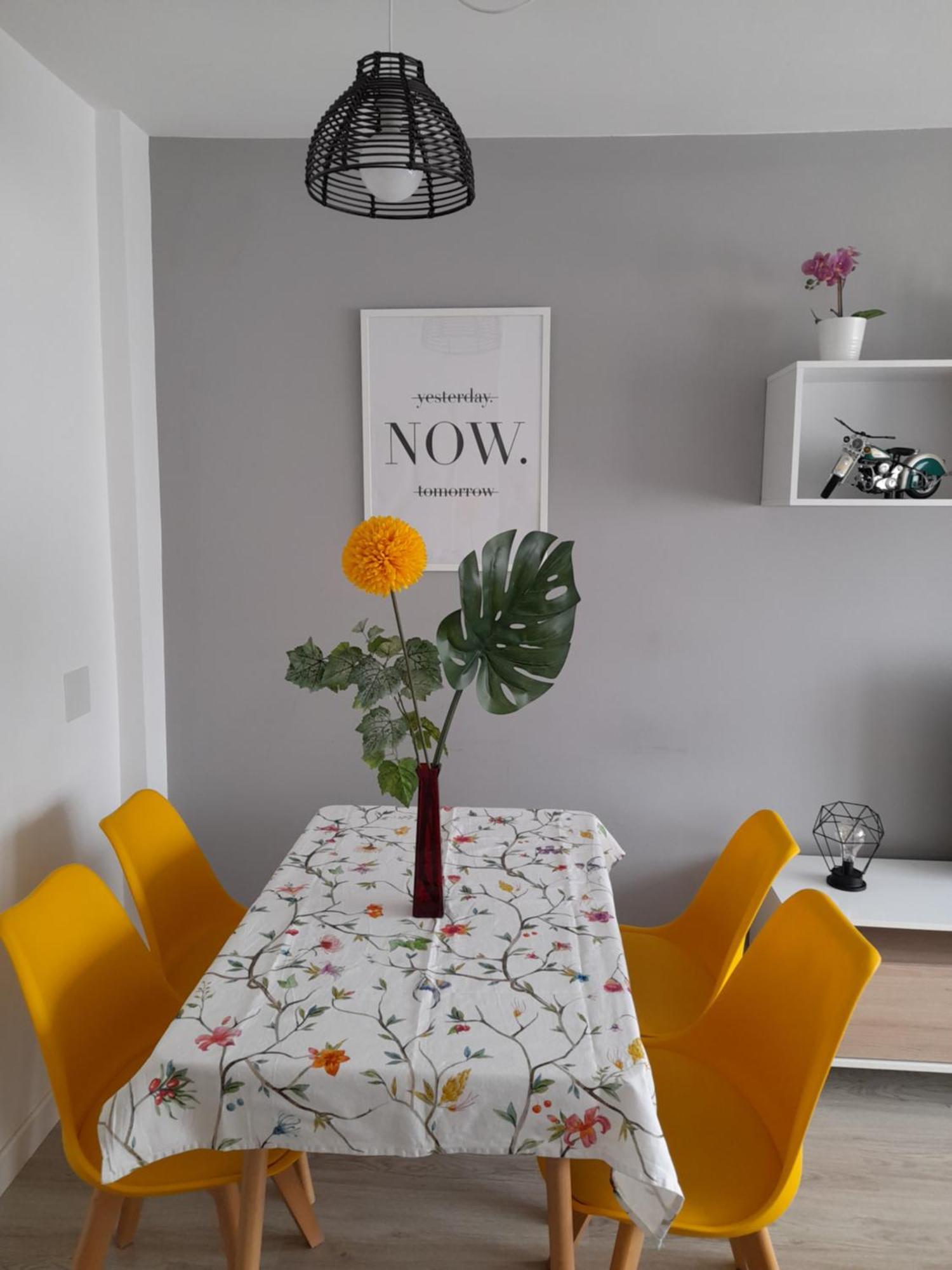 Apartamento Haro Confort Centrico Ascensor Wifi Terraza 외부 사진