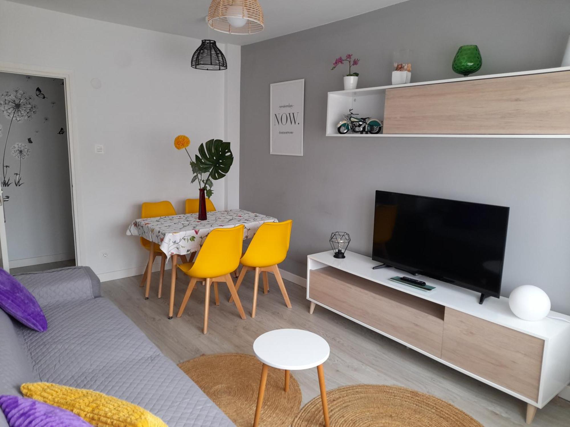 Apartamento Haro Confort Centrico Ascensor Wifi Terraza 외부 사진