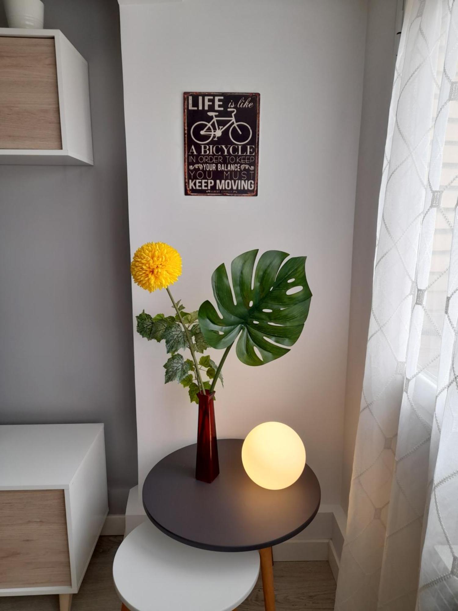 Apartamento Haro Confort Centrico Ascensor Wifi Terraza 외부 사진